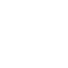 Power Workplace logo